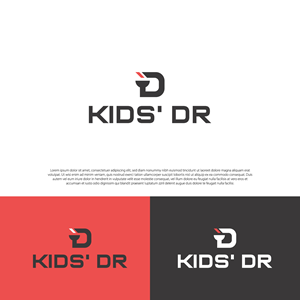 Logo Design by Designerrasedul for this project | Design: #36882780