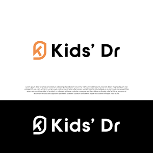 Logo Design by Designerrasedul for this project | Design: #36882819