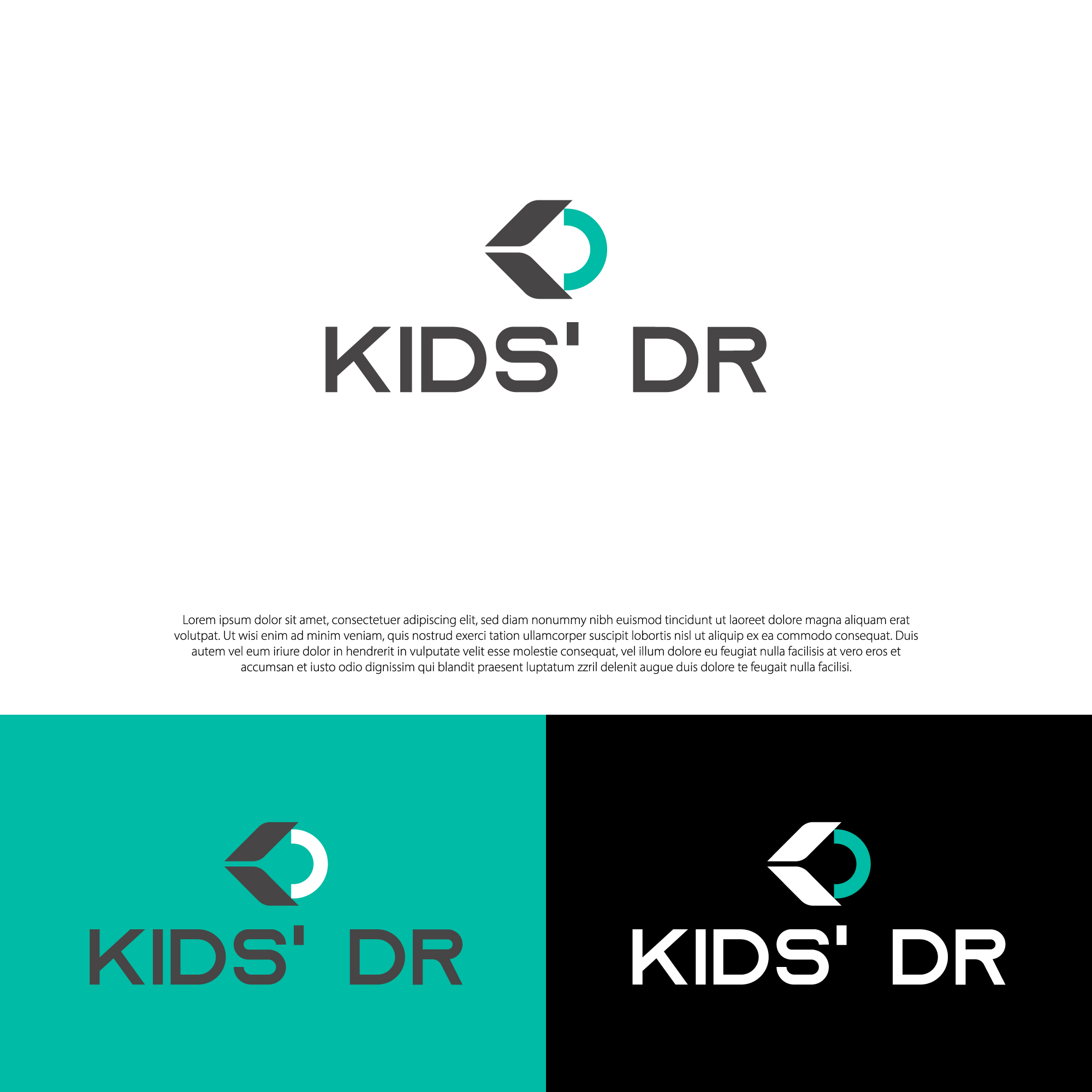 Logo Design by Designerrasedul for this project | Design #36882868