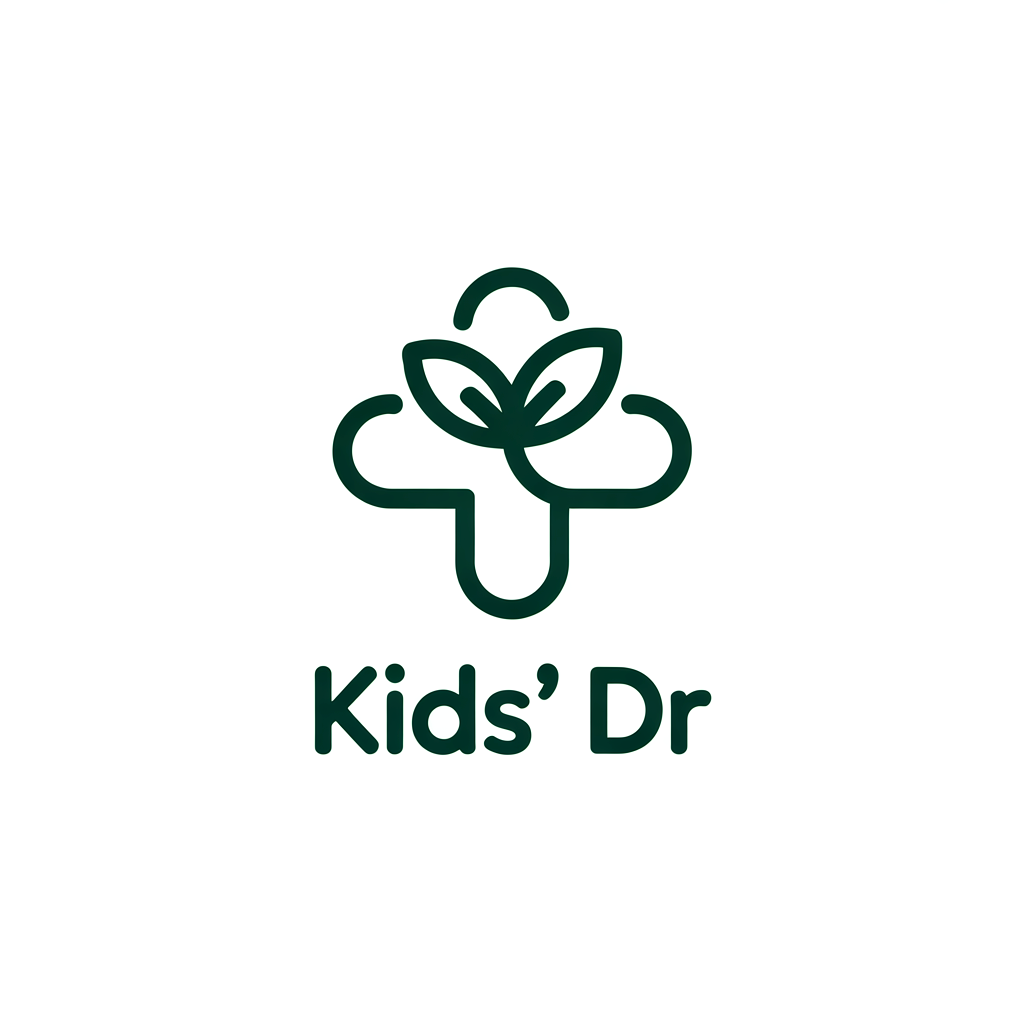 Logo Design by ArtistLobby for this project | Design #36883089