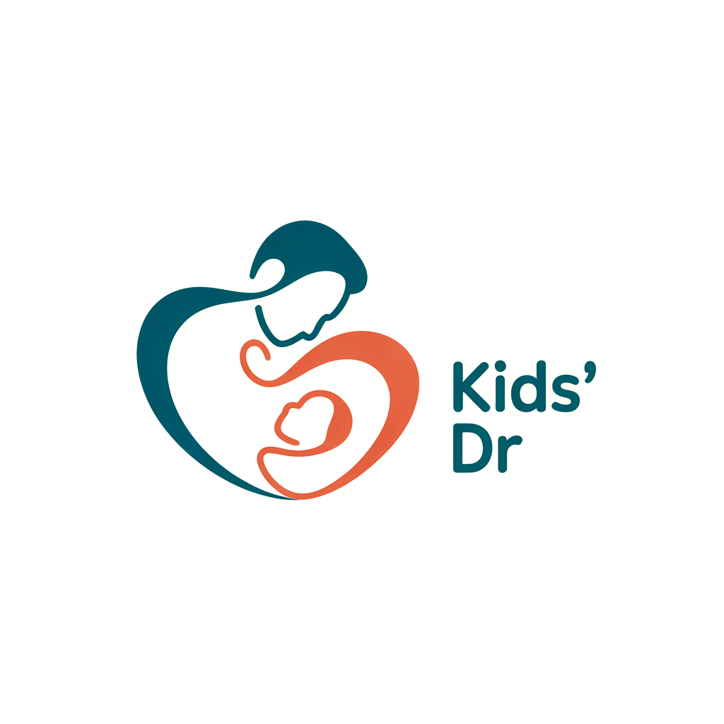 Logo Design by ArtistLobby for this project | Design #36883091