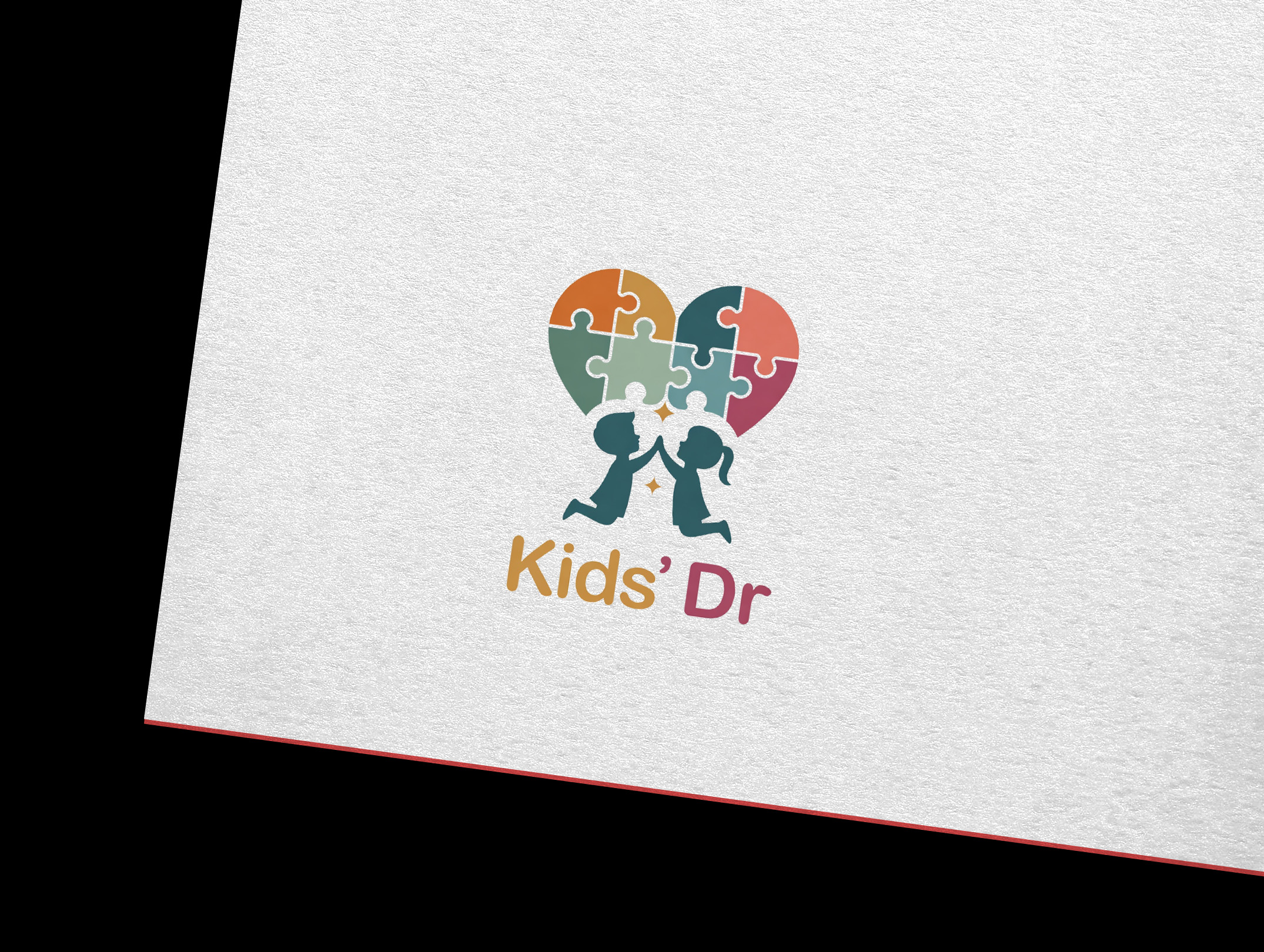 Logo Design by GraphiqueLab for this project | Design #36884674