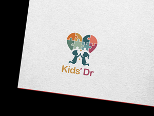 Logo Design by GraphiqueLab for this project | Design: #36884674