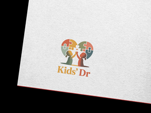 Logo Design by GraphiqueLab for this project | Design: #36884675