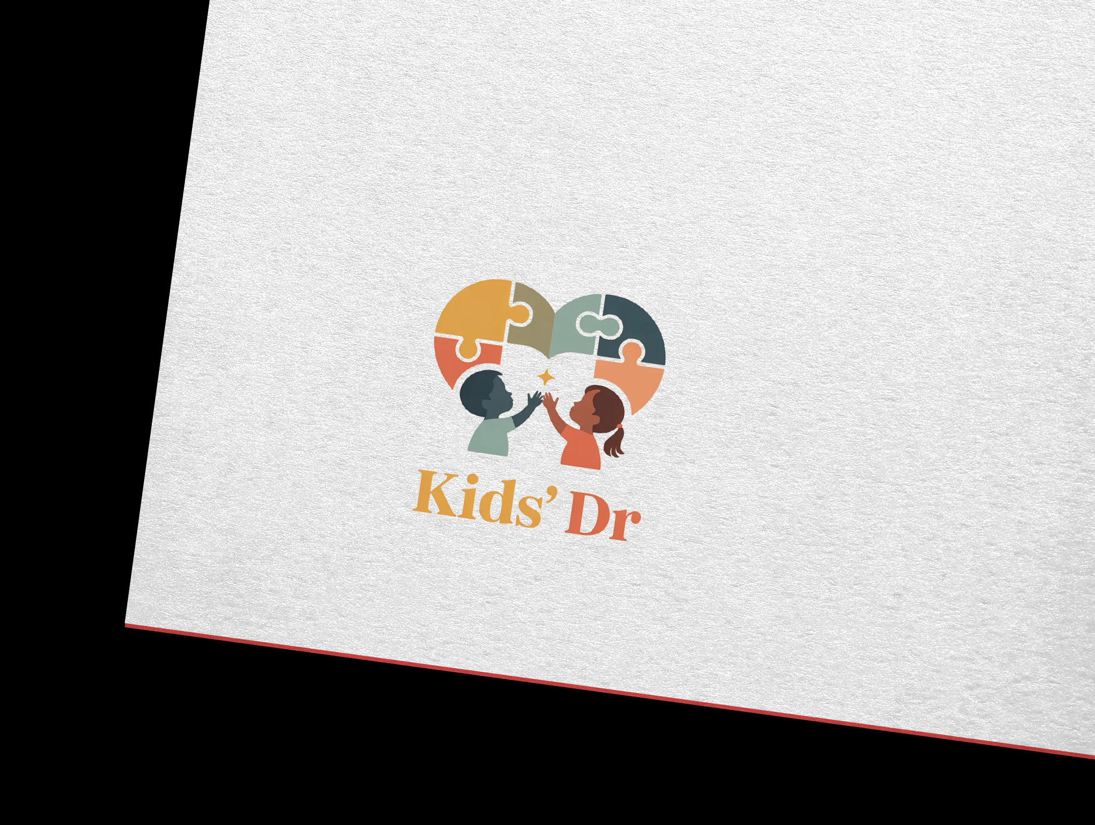 Logo Design by GraphiqueLab for this project | Design #36884677