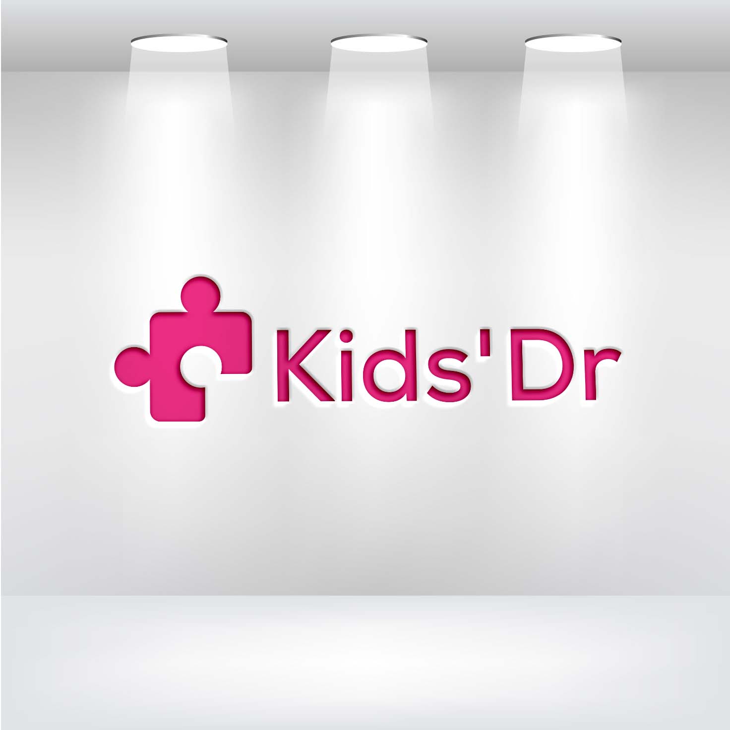 Logo Design by HaveTake for this project | Design #36887685