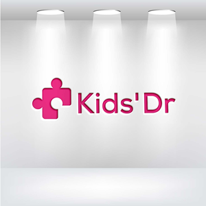 Logo Design by HaveTake for this project | Design #36887685