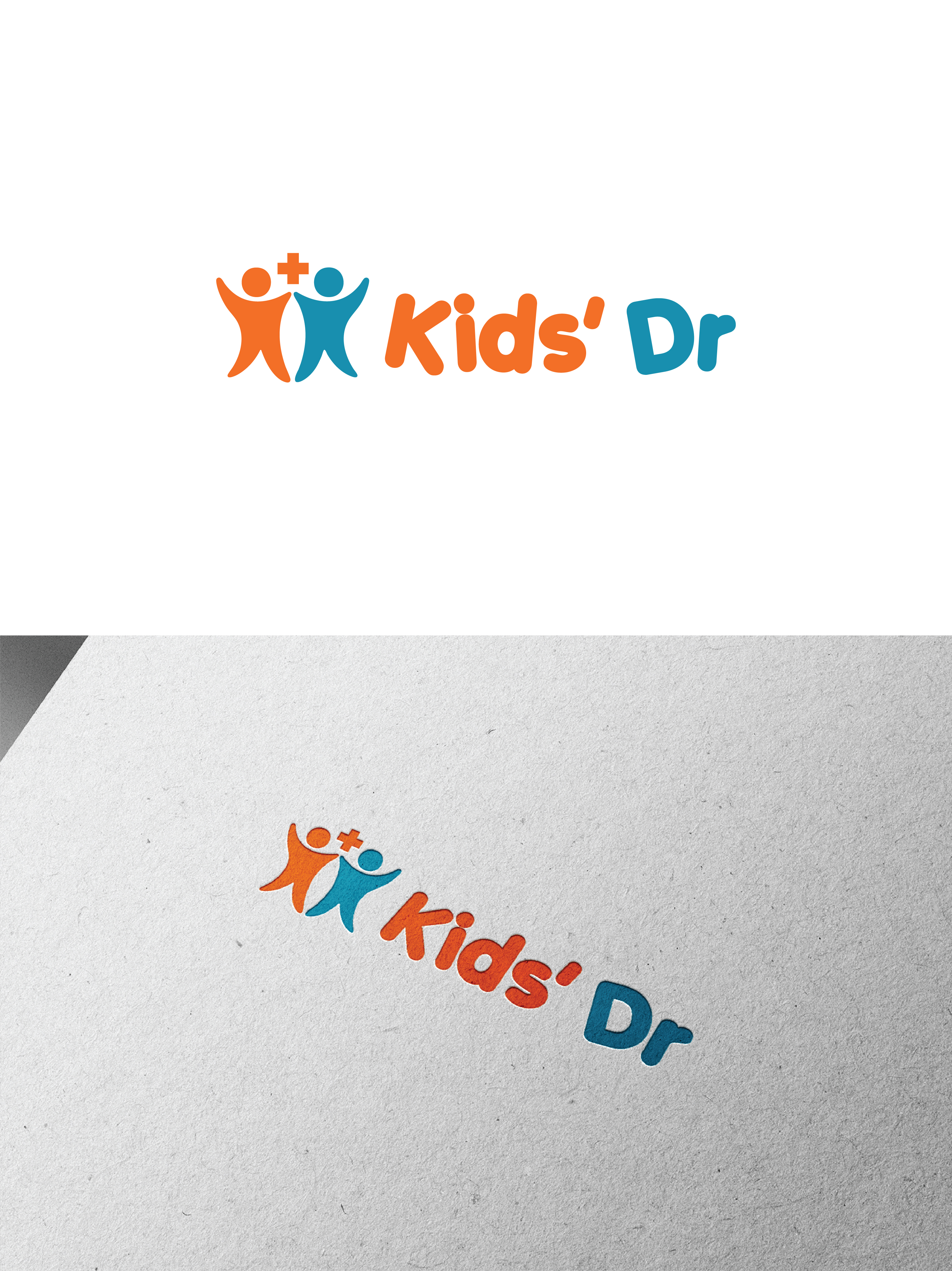 Logo Design by raju.creative for this project | Design #36883945