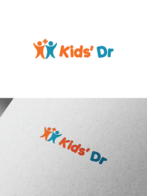 Logo Design by raju.creative for this project | Design #36883945