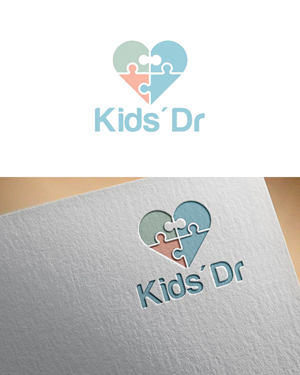 Logo Design by devid 1 for this project | Design: #36888408