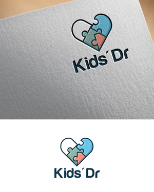 Logo Design by devid 1 for this project | Design: #36888409