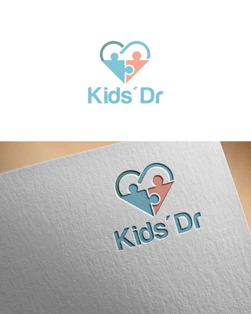 Logo Design by devid 1 for this project | Design #36888410