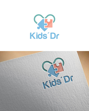 Logo Design by devid 1 for this project | Design: #36888411