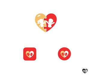 Logo Design by Mystrix for this project | Design: #36895177