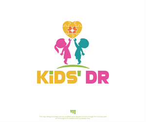 Logo Design by MBARO for this project | Design: #36925487