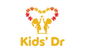 Logo Design by Paras Bali for this project | Design: #36925274