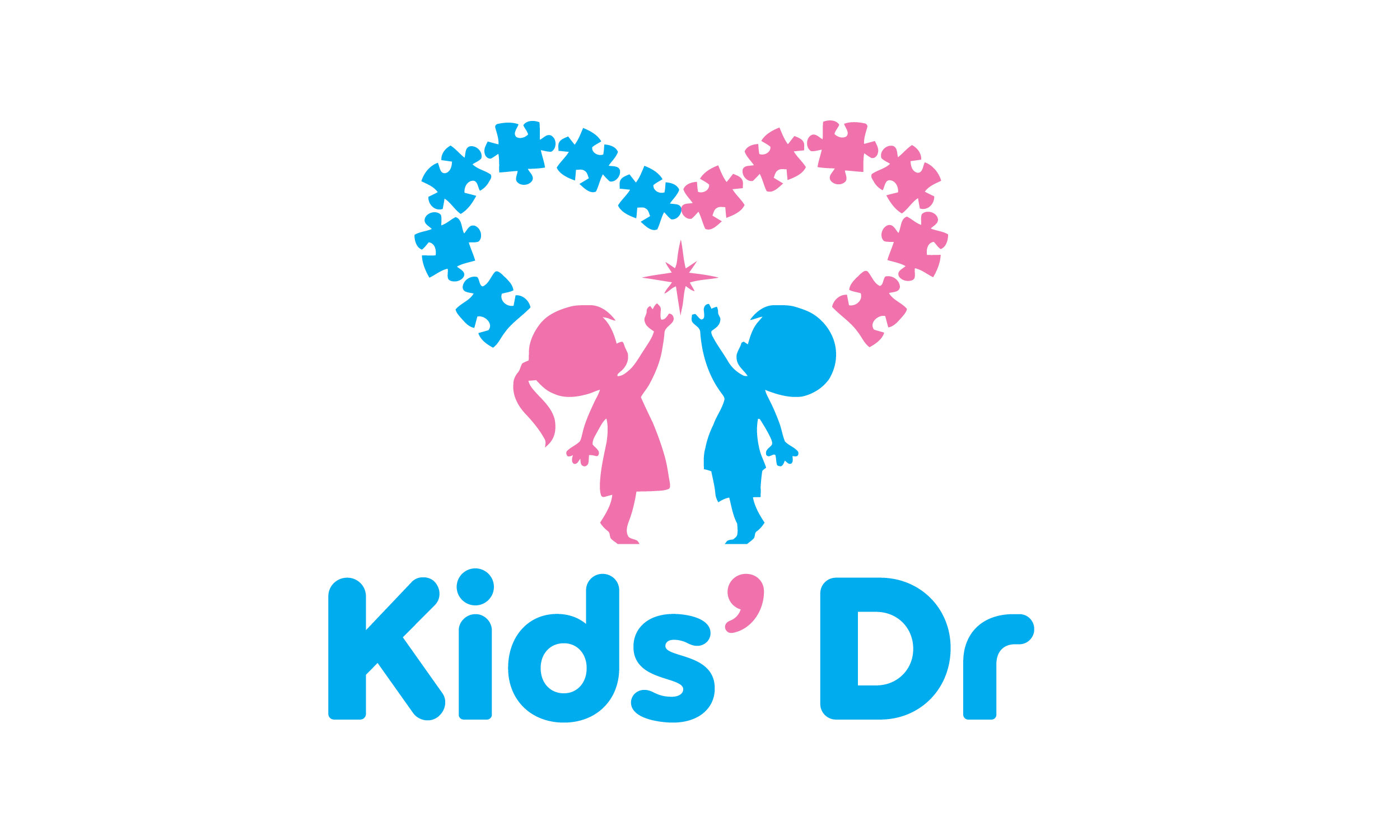 Logo Design by Paras Bali for this project | Design #36925318