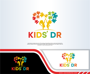 Logo Design by dobleh_creative for this project | Design: #36888249