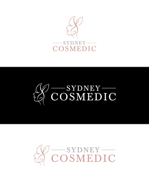 Logo Design by Ellene for this project | Design #36903577
