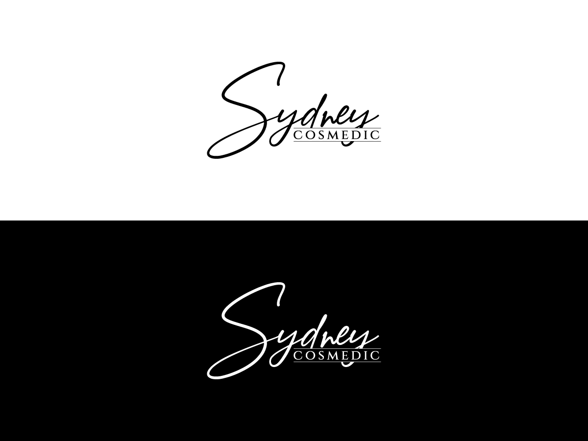 Diseño de Logo por Gexeco para este proyecto | Diseño #36884744