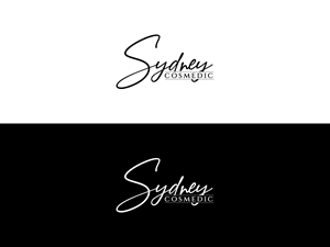 Diseño de Logo por Gexeco para este proyecto | Diseño: #36884744