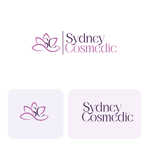 Logo Design by Farhad Kreative for this project | Design #36884616