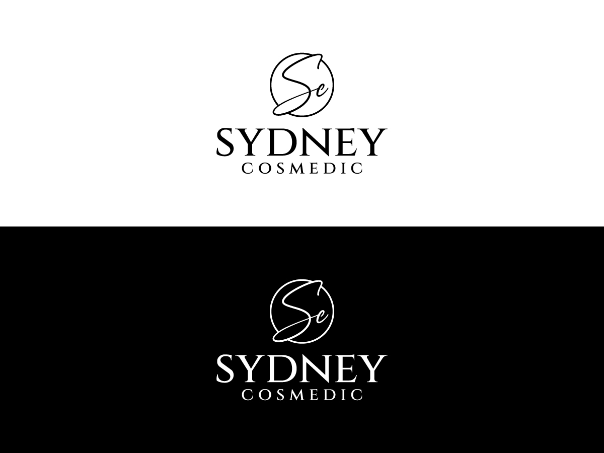 Diseño de Logo por 439 Creations para este proyecto | Diseño #36884747