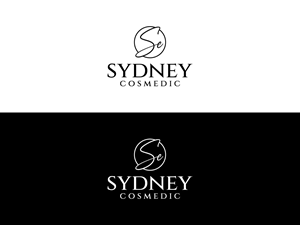 Logo Design by 439 Creations for this project | Design: #36884747