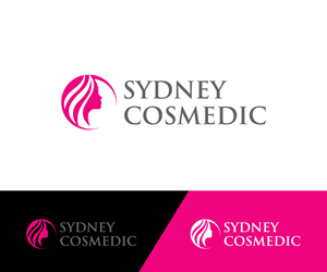 Logo Design by oscar raise for this project | Design: #36901275