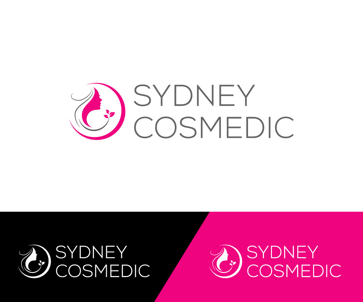 Diseño de Logo por oscar raise para este proyecto | Diseño #36901333