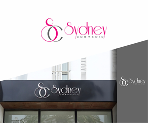 Logo Design by alkaline for this project | Design: #36887572