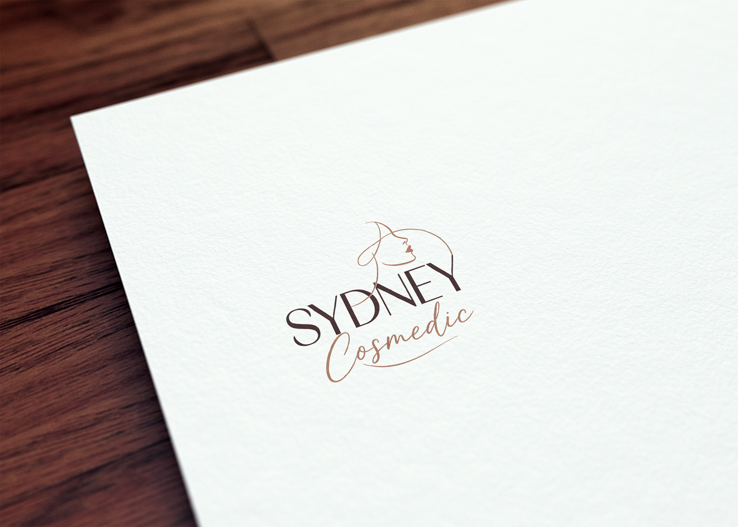 Diseño de Logo por Nova Creative Designs para este proyecto | Diseño #36890154