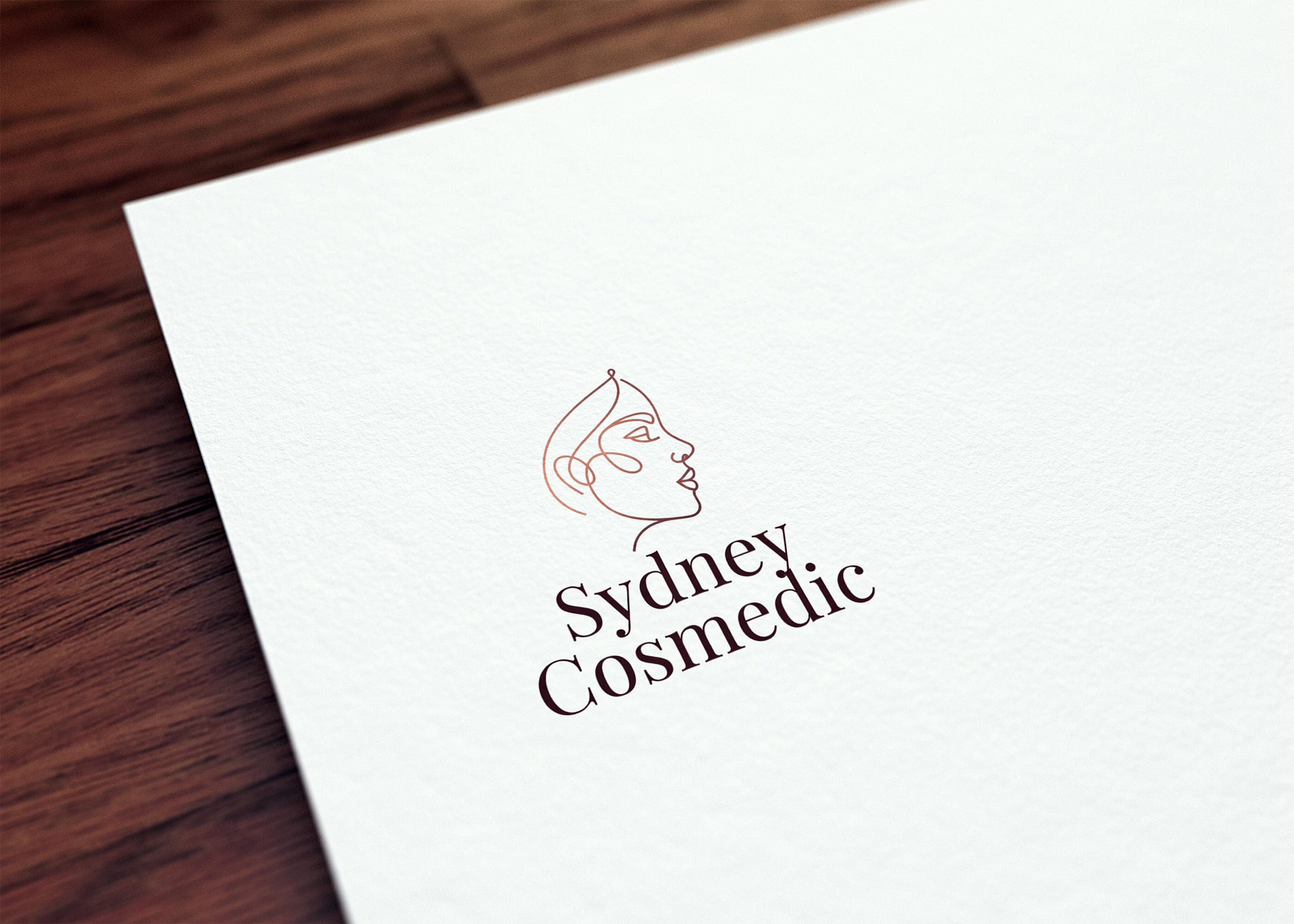 Diseño de Logo por Nova Creative Designs para este proyecto | Diseño #36890155