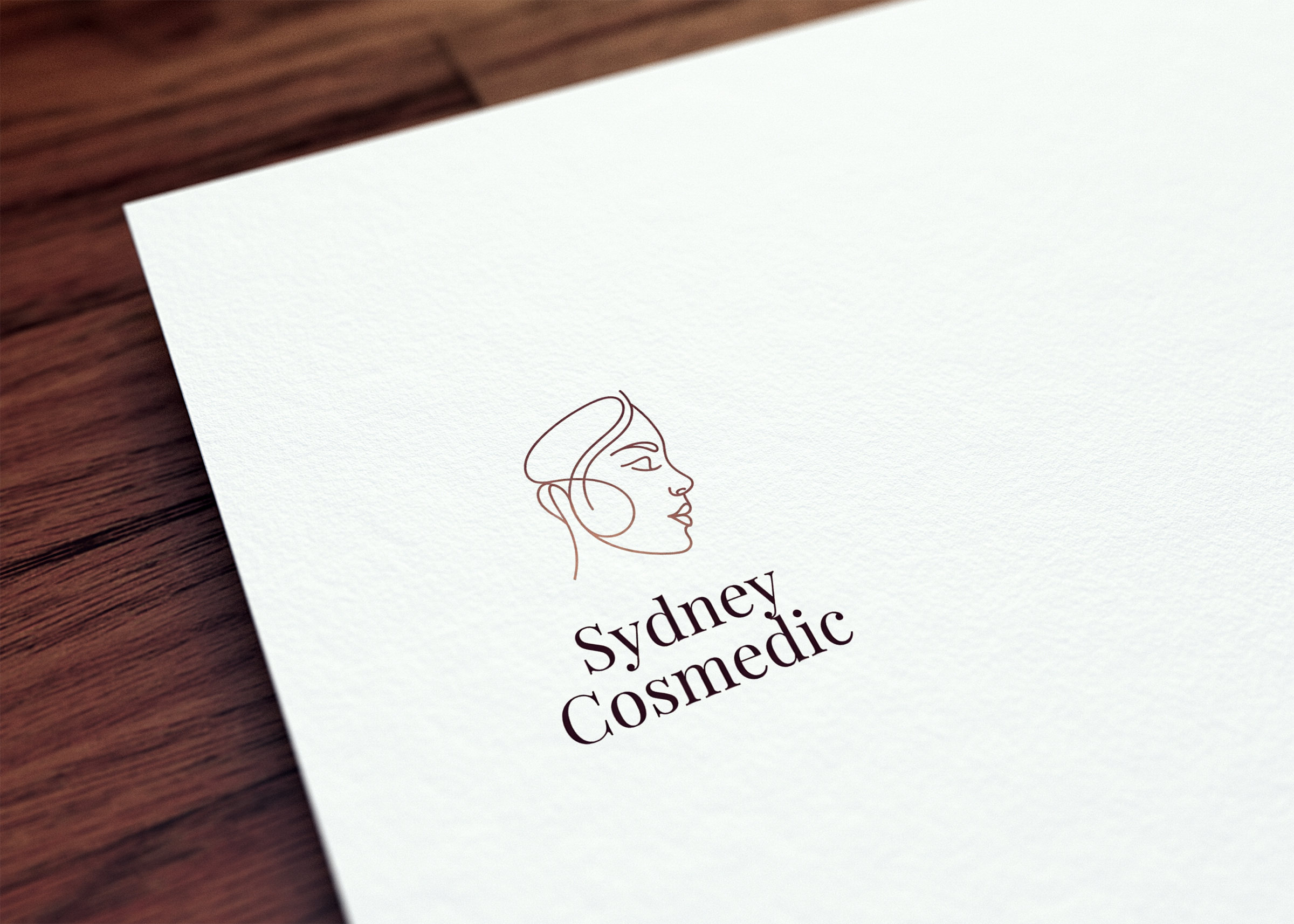 Diseño de Logo por Nova Creative Designs para este proyecto | Diseño #36890157