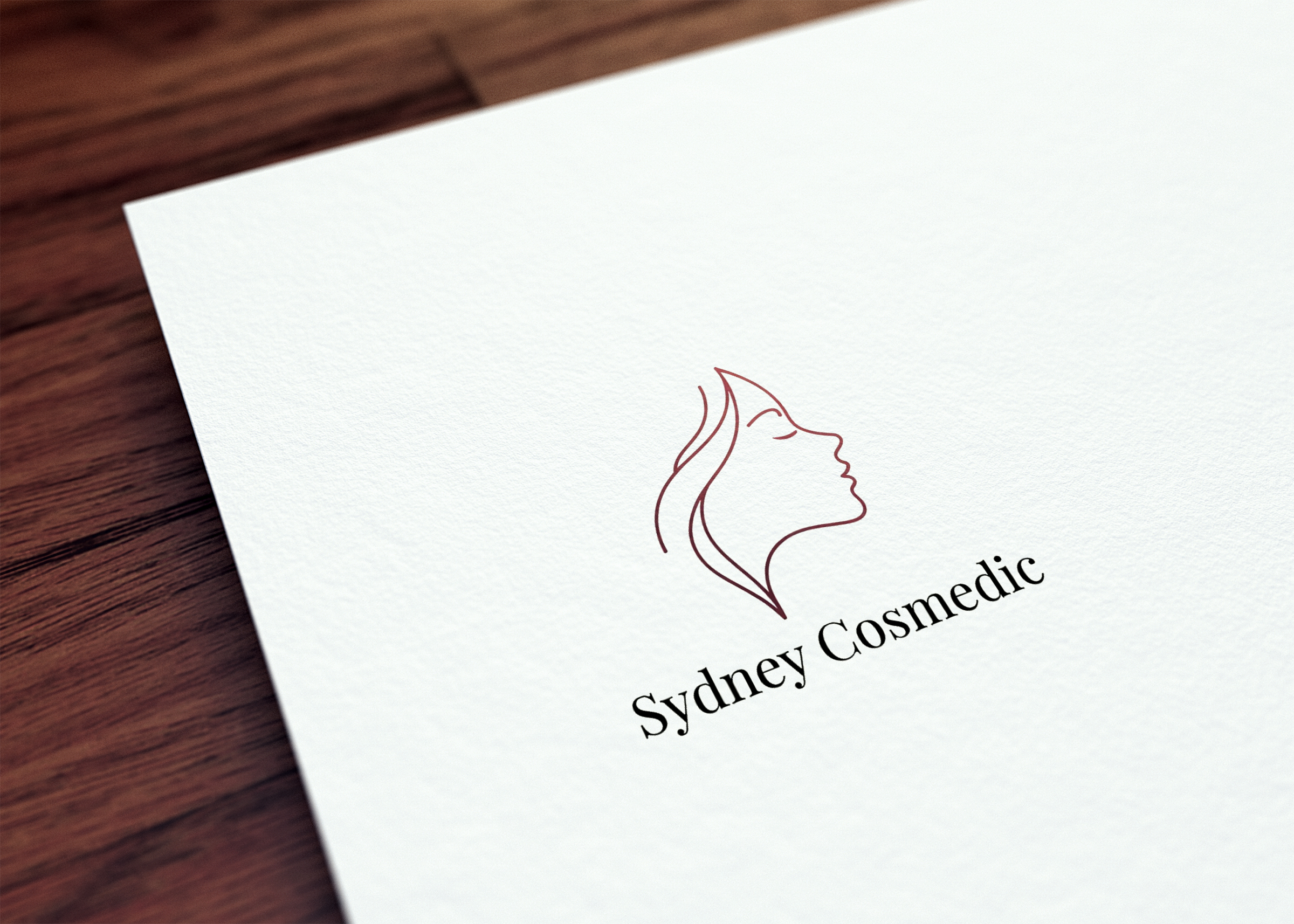 Diseño de Logo por Nova Creative Designs para este proyecto | Diseño #36890175