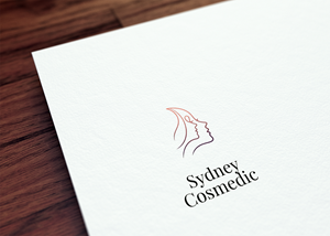 Diseño de Logo por Nova Creative Designs para este proyecto | Diseño: #36890176