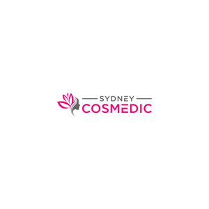 Logo Design by Kaze56 for this project | Design: #36885311