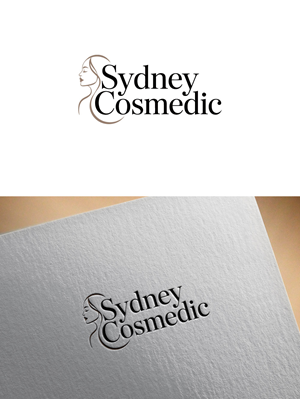 Logo Design by KING JM for this project | Design: #36902727