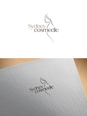 Logo Design by KING JM for this project | Design: #36902729