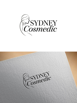 Logo Design by KING JM for this project | Design: #36902730