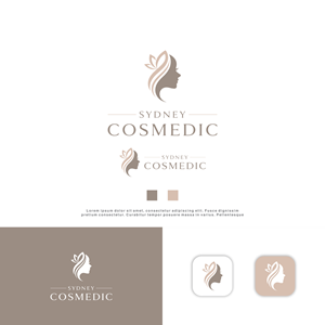 Logo Design by Kenshin777 for this project | Design: #36887687