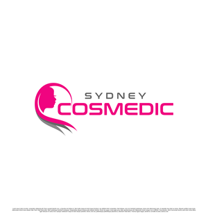 Logo Design by saesean for this project | Design: #36897792