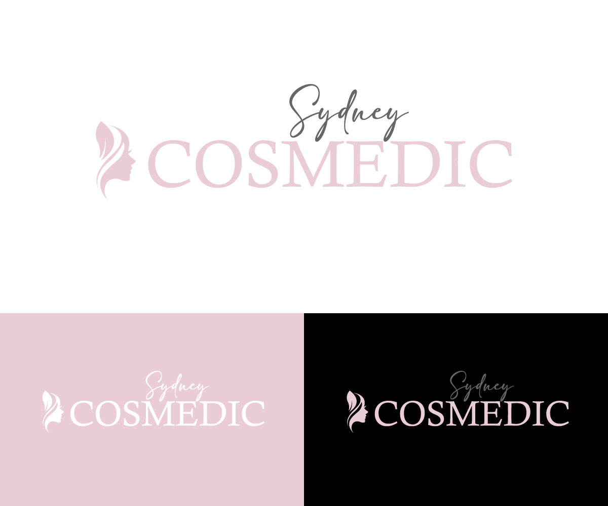 Logo Design by RaKu 2 for this project | Design #36912992