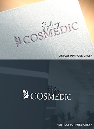 Logo Design by RaKu 2 for this project | Design: #36917267