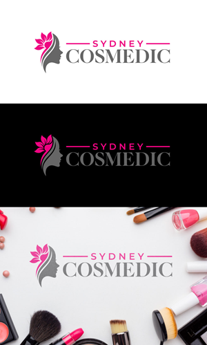 Logo Design by loveqis for this project | Design: #36888420