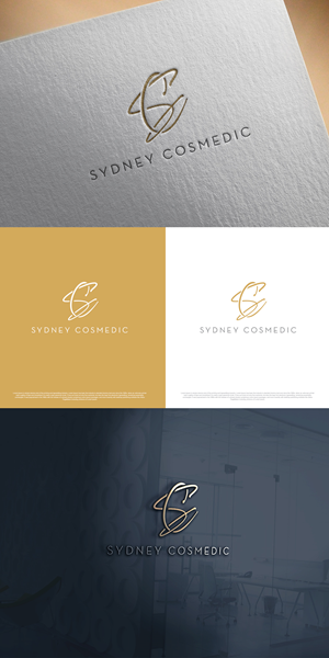 Logo Design by Ahsan Designs for this project | Design: #36885174