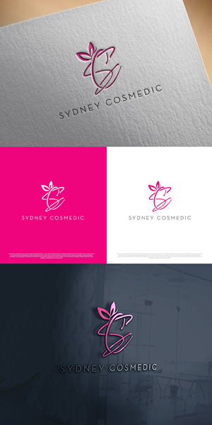 Logo Design by Ahsan Designs for this project | Design: #36893277
