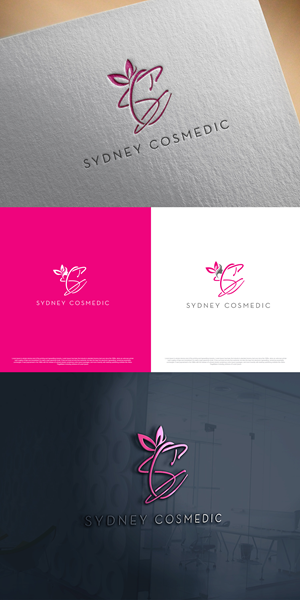 Logo Design by Ahsan Designs for this project | Design: #36893278