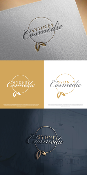 Logo Design by Ahsan Designs for this project | Design: #36921574