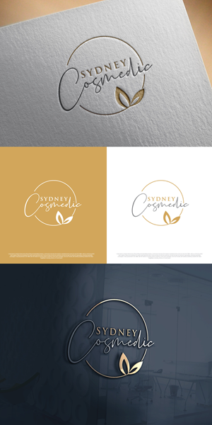 Logo Design by Ahsan Designs for this project | Design: #36921575